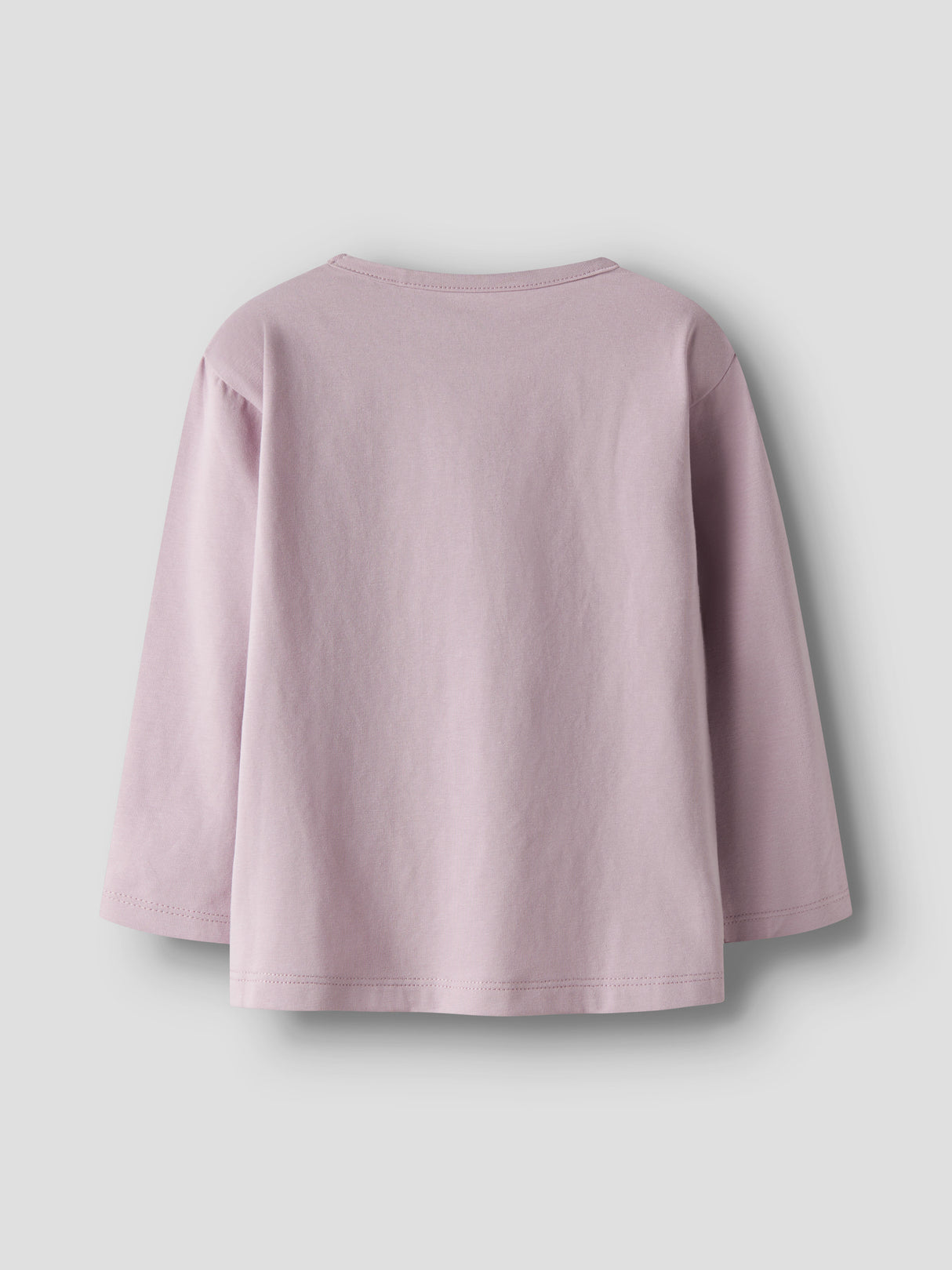 Name it Keepsake Lilac T-Shirt - 13249729