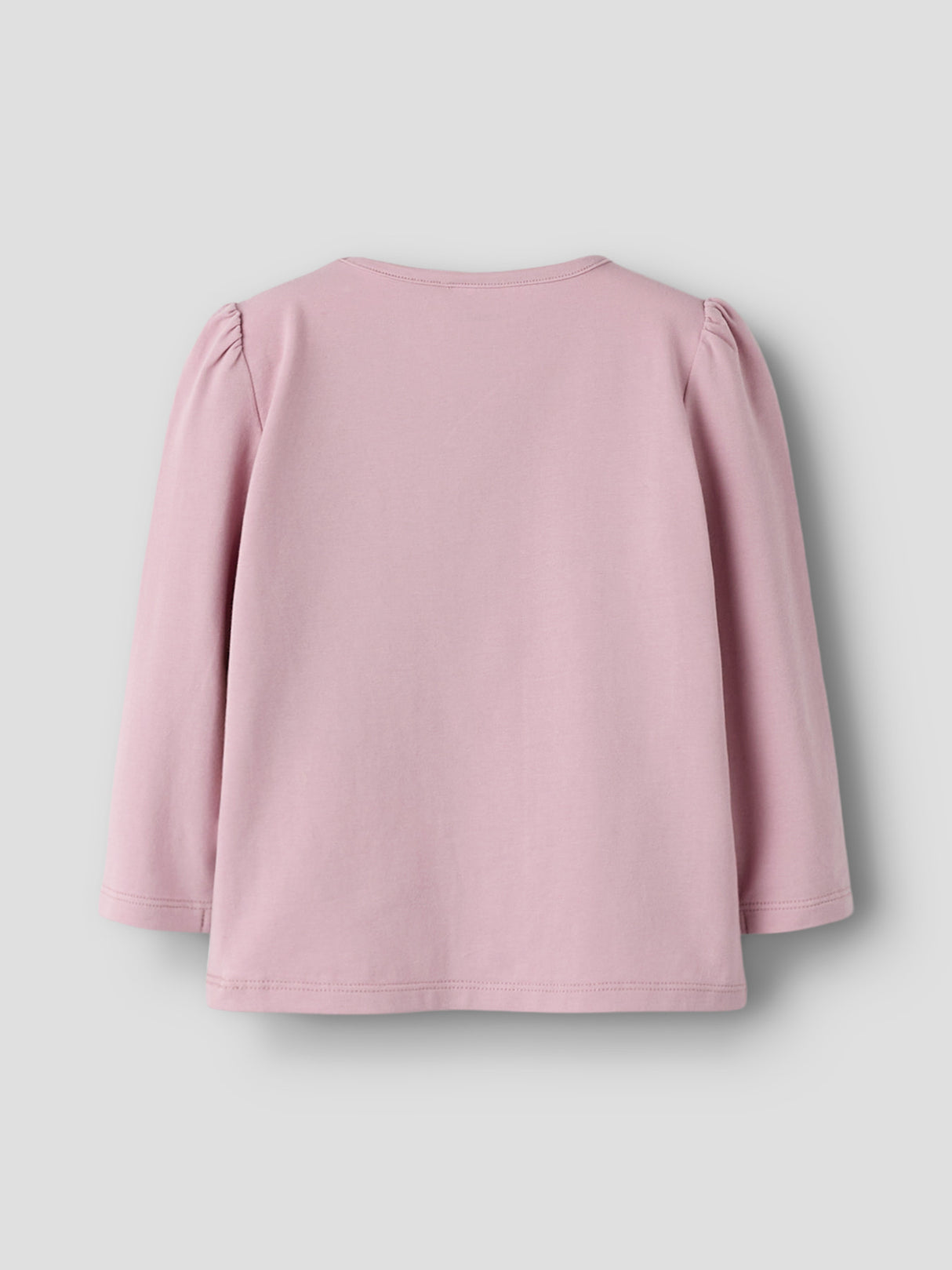 Name it Keepsake Lilac T-Shirt - 13249766