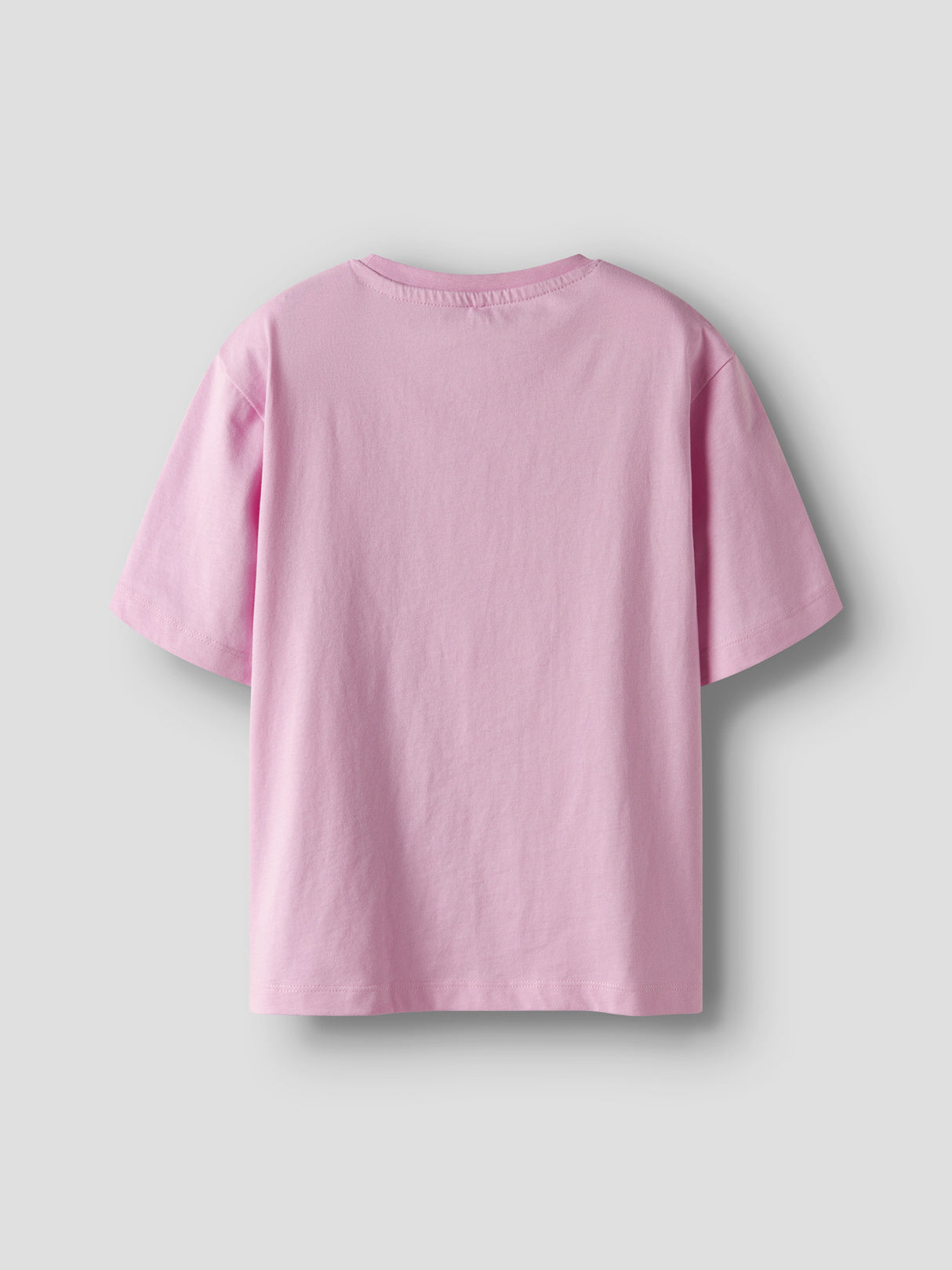 Name it Lilac Sachet T-Shirt - 13249772