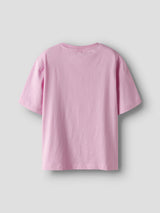 Name it Lilac Sachet T-Shirt - 13249772