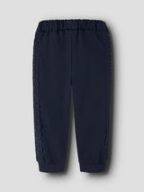 Name it Navy Blazer Trousers - 13249780
