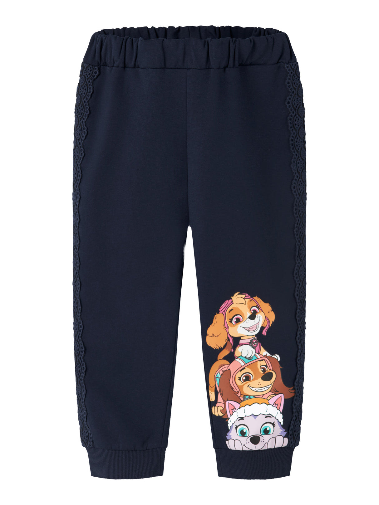 Name it Navy Blazer Trousers - 13249780