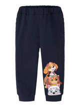 Name it Navy Blazer Trousers - 13249780