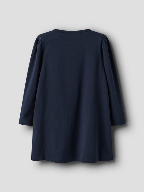 Name it Navy Blazer Nightie - 13249798