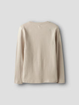 Cement Bluser fra Name it - 13249953