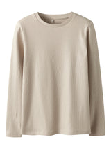 Cement Bluser fra Name it - 13249953