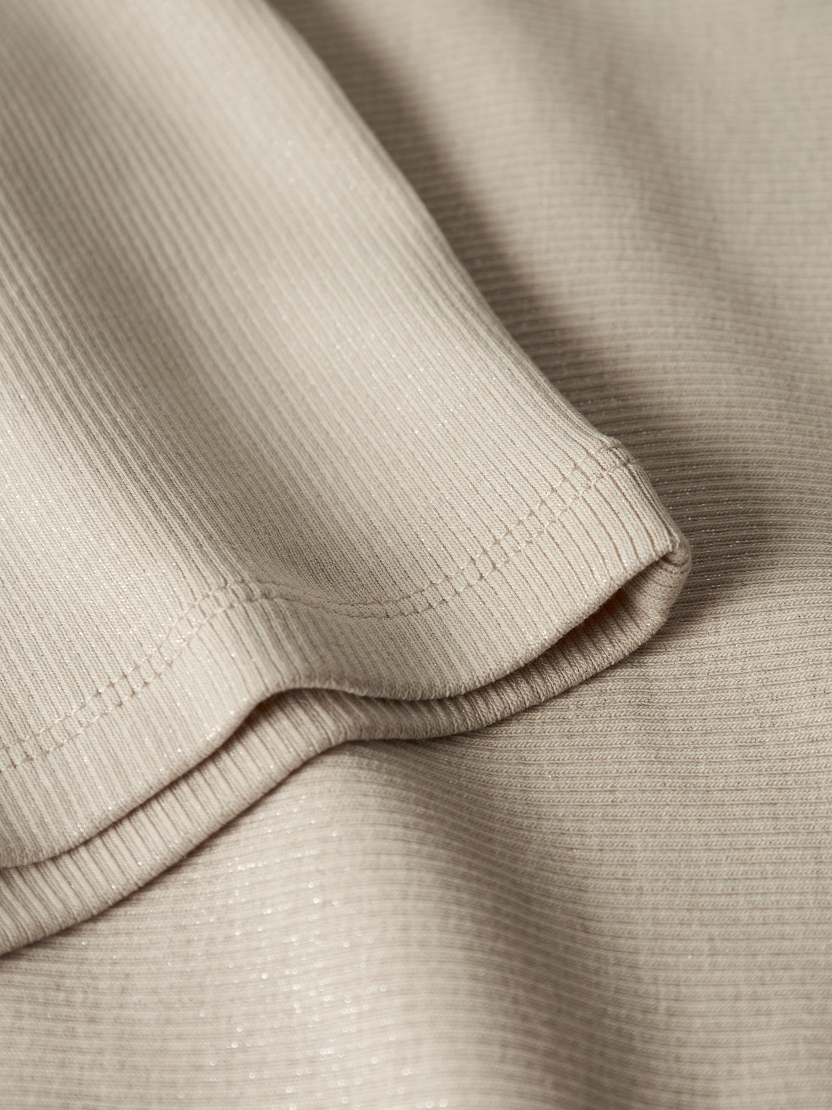 Cement Bluser fra Name it - 13249953