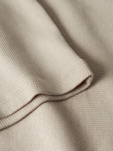 Cement Bluser fra Name it - 13249953