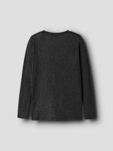 Black Bluser fra Name it - 13249953