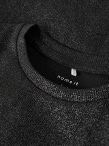 Black Bluser fra Name it - 13249953