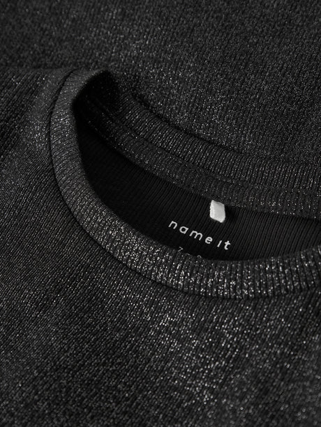 Black Bluser fra Name it - 13249953