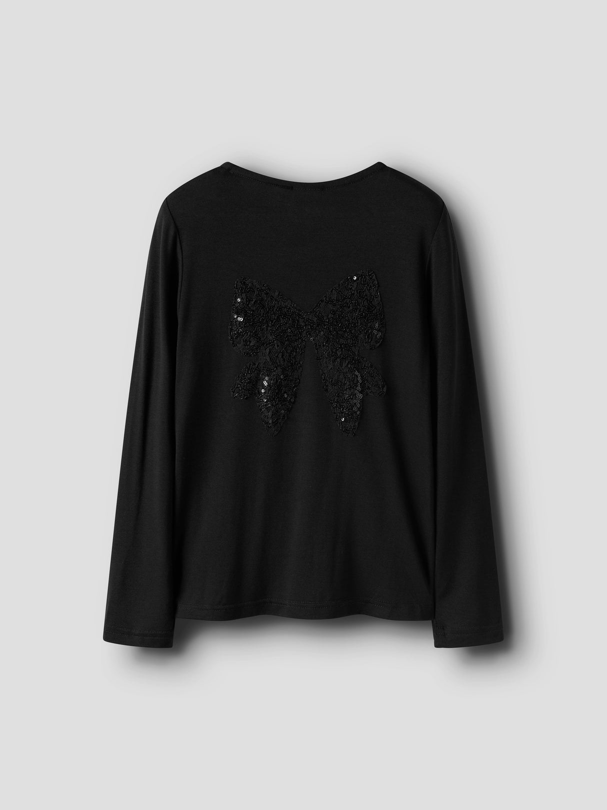 Black Top fra Name it - 13250102