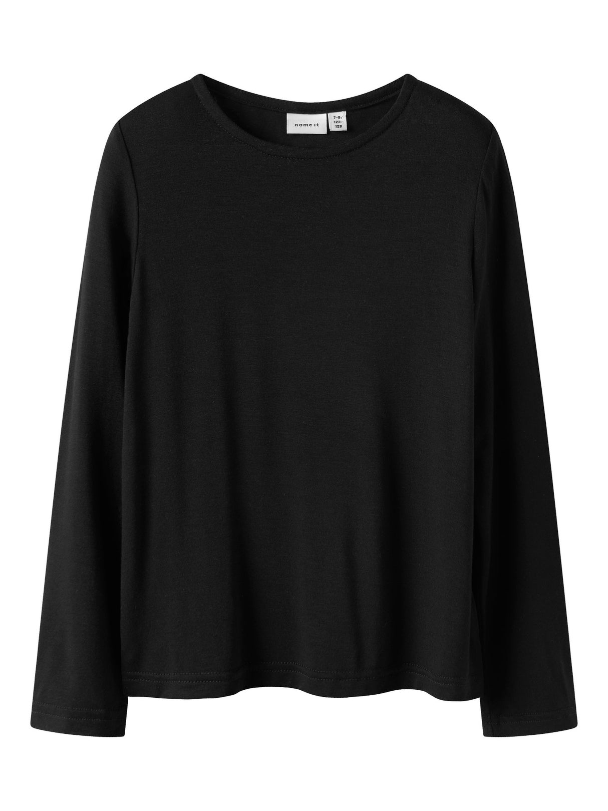 Black Top fra Name it - 13250102