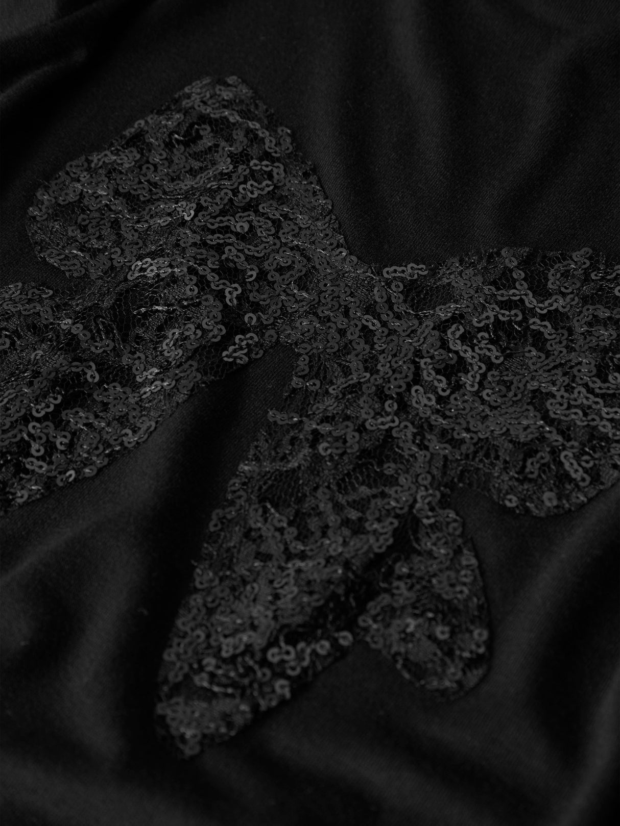 Black Top fra Name it - 13250102