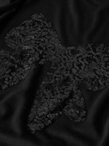 Black Top fra Name it - 13250102