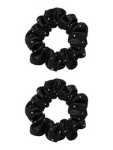 Black Hårpynt fra Name it - 13250374