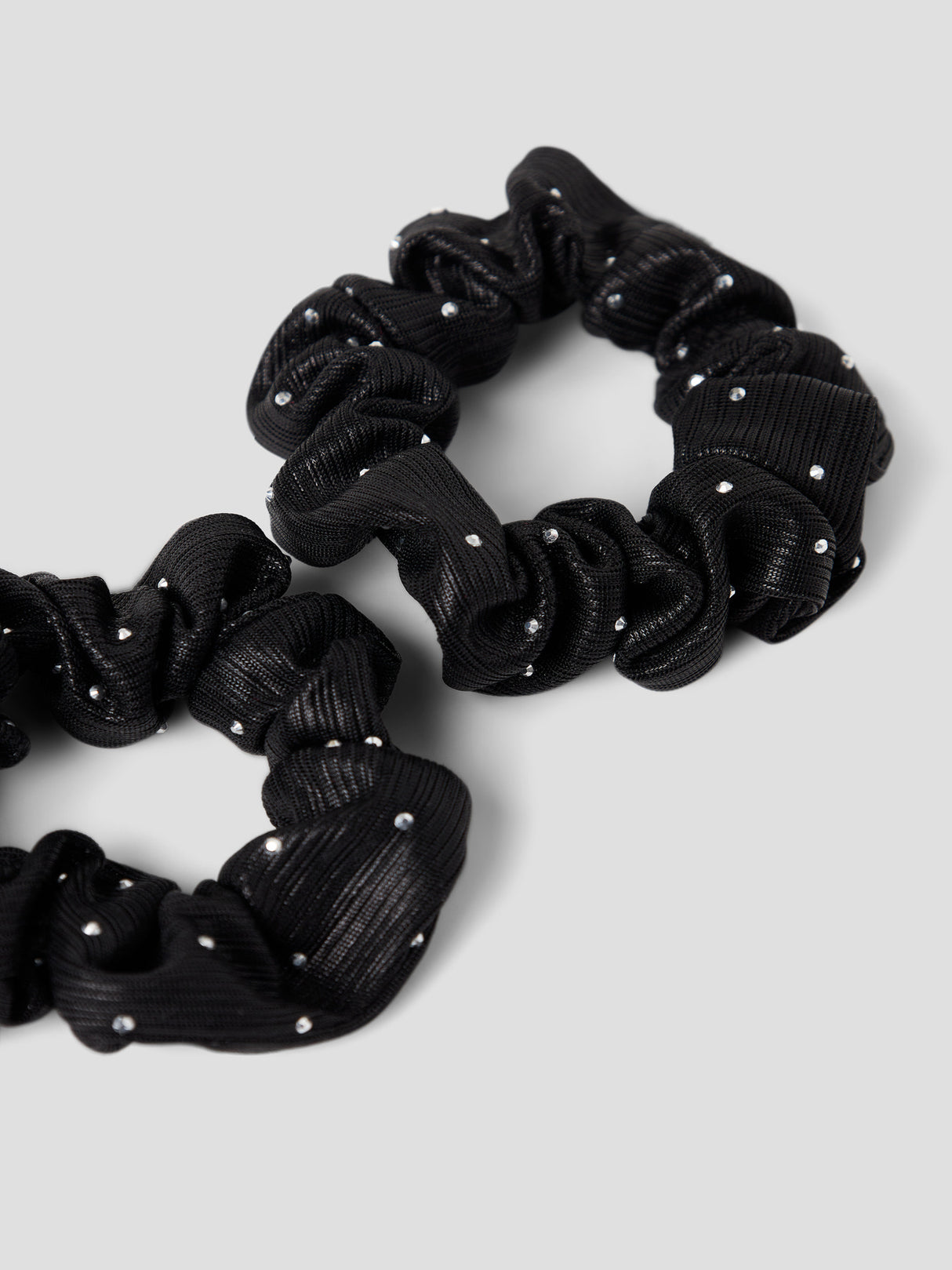 Black Hårpynt fra Name it - 13250374