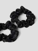 Black Hårpynt fra Name it - 13250374