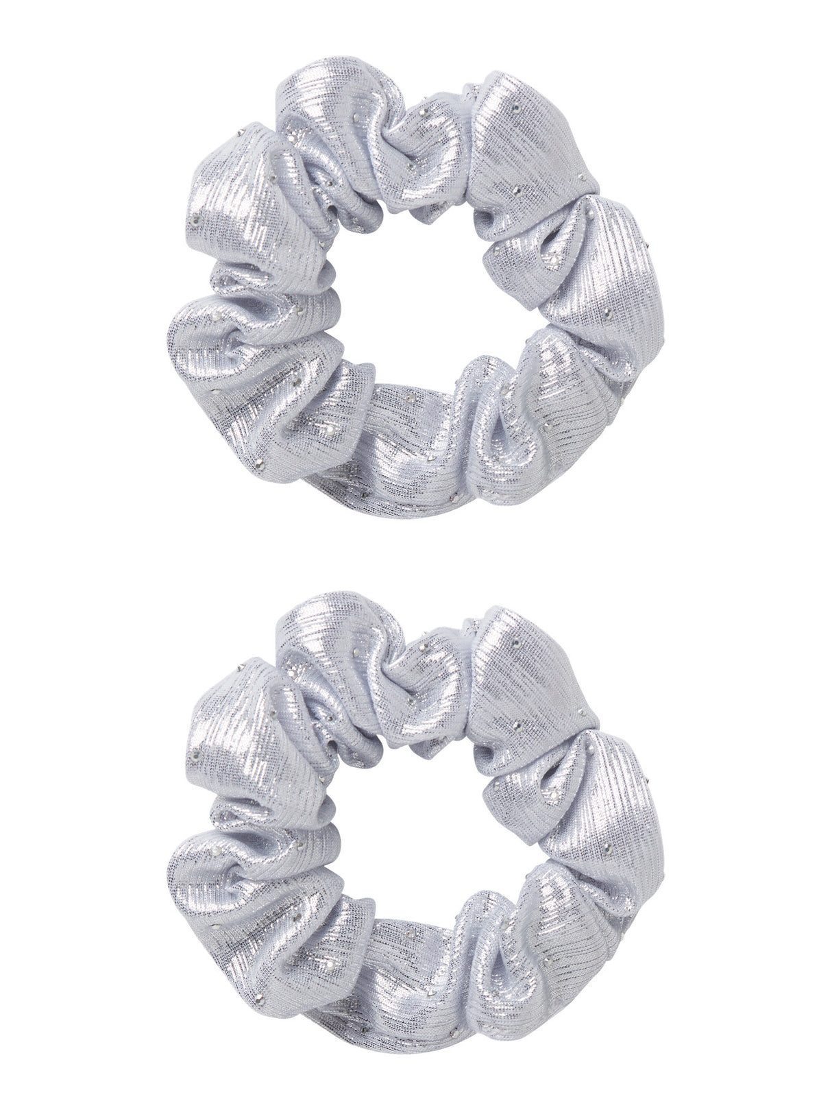 Silver Hårpynt fra Name it - 13250374