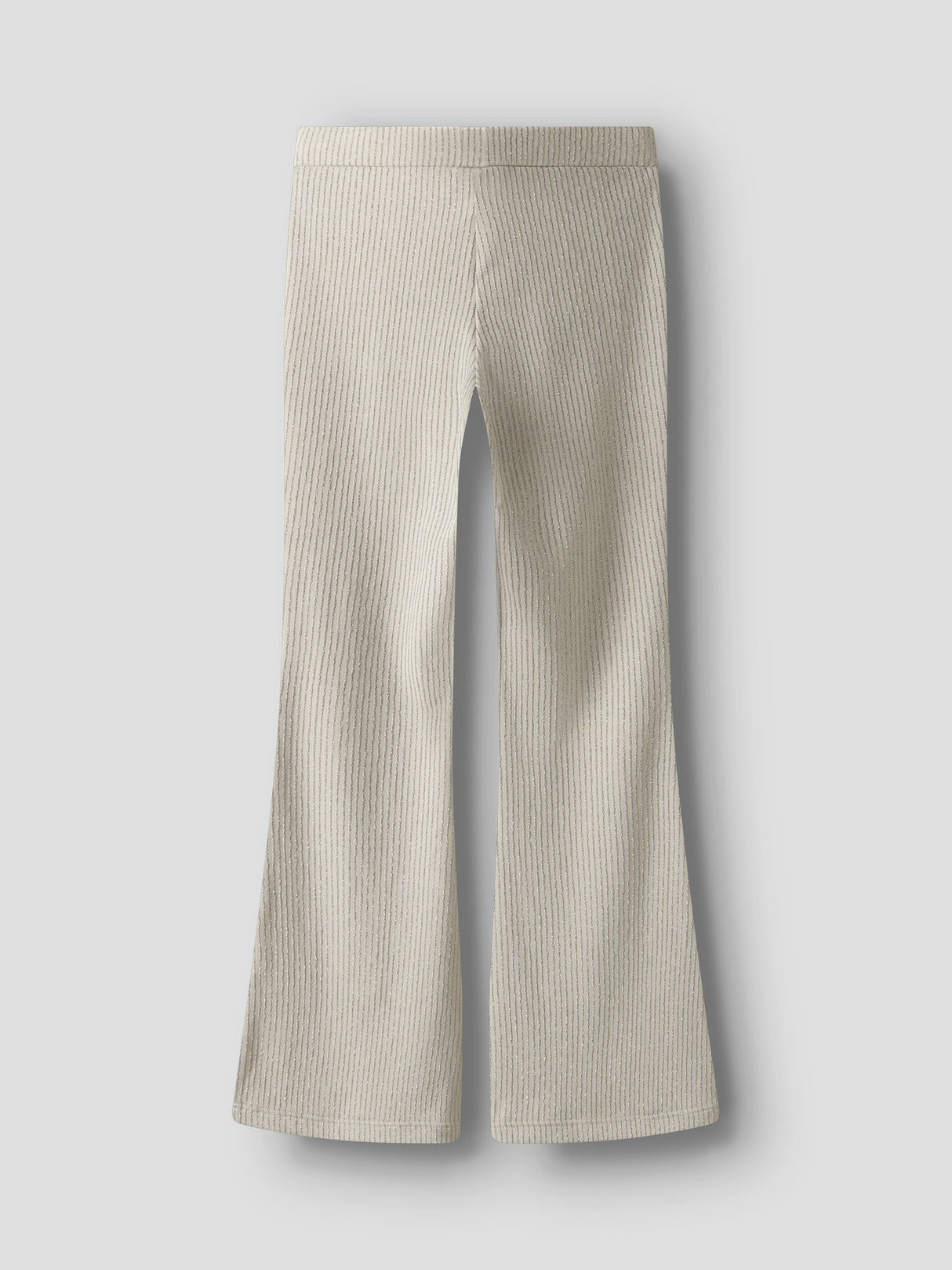 Cement Bukser fra Name it - 13250377