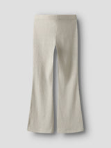 Cement Bukser fra Name it - 13250377