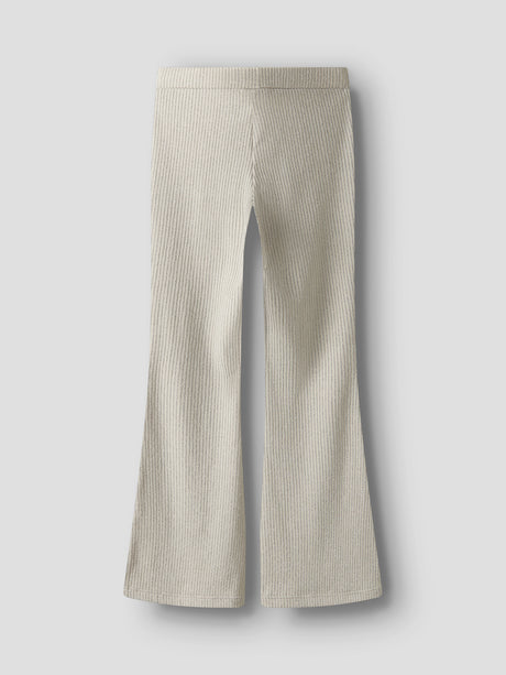 Cement Bukser fra Name it - 13250377