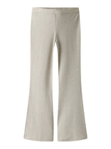 Cement Bukser fra Name it - 13250377