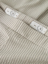 Cement Bukser fra Name it - 13250377