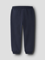 Name it Navy Blazer Penquin Joggers - 13250550