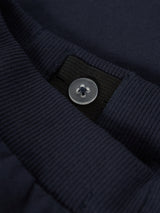 Name it Navy Blazer Penquin Joggers - 13250550
