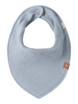 Blue Fog Hagesmæk fra Name it - 13250557