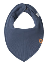 Vintage Indigo Hagesmæk fra Name it - 13250557