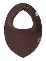 French Roast Hagesmæk fra Name it - 13250557