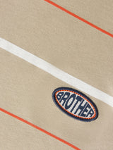 Aluminium Bluser fra Name it - 13250986