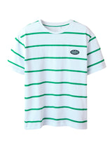 Bright White Bluser fra Name it - 13250986