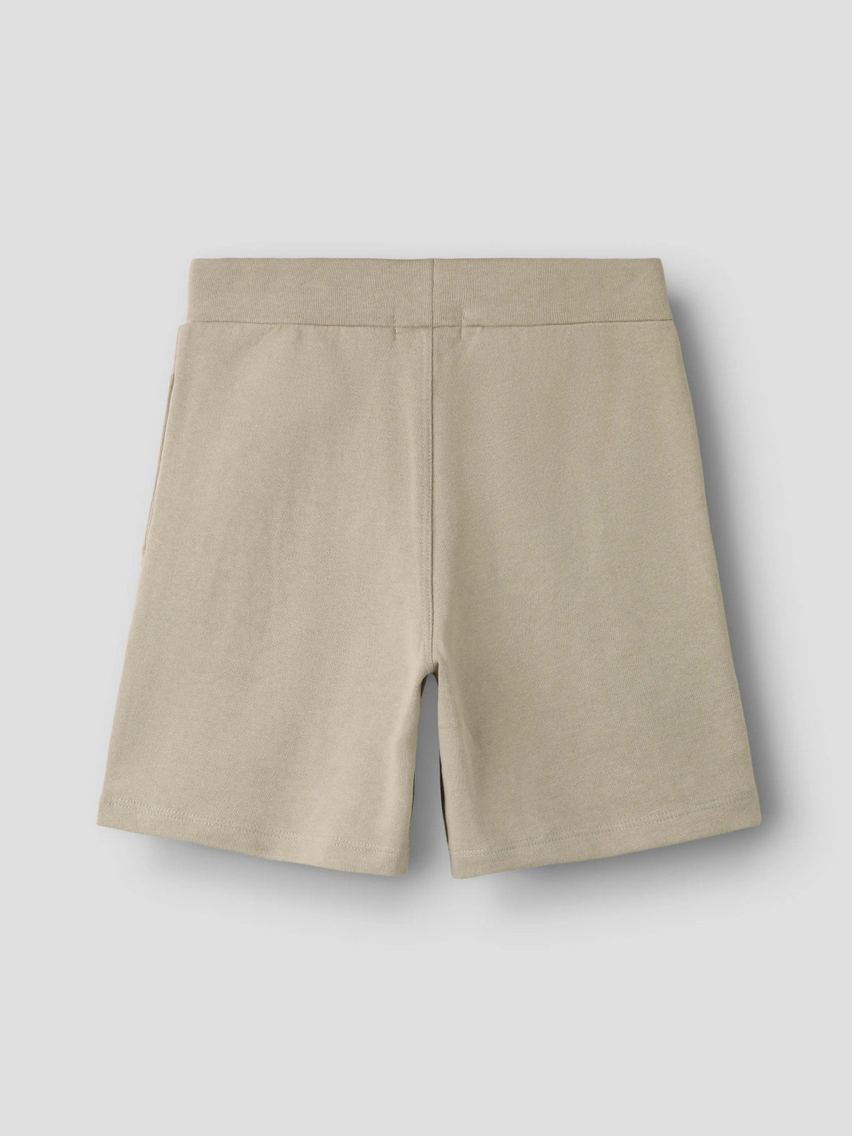 Aluminium Shorts fra Name it - 13250990
