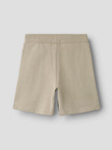 Aluminium Shorts fra Name it - 13250990