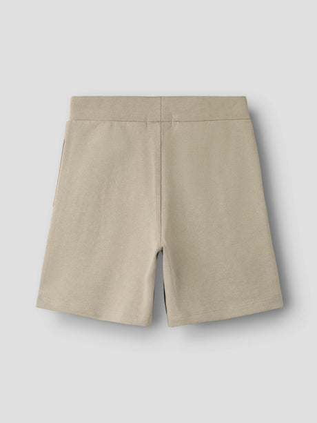 Aluminium Shorts fra Name it - 13250990