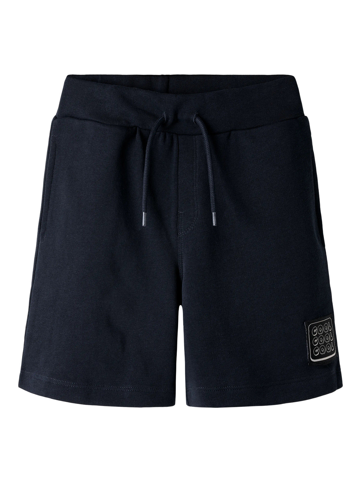 Salute Shorts fra Name it - 13250990