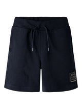 Salute Shorts fra Name it - 13250990