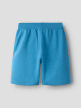 Cyaneus Shorts fra Name it - 13250990