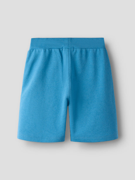 Cyaneus Shorts fra Name it - 13250990