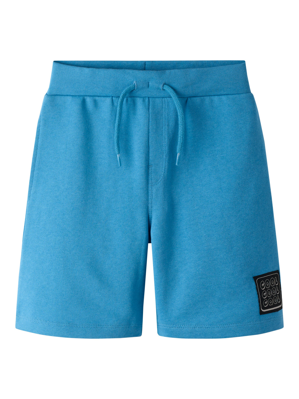 Cyaneus Shorts fra Name it - 13250990