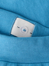 Cyaneus Shorts fra Name it - 13250990