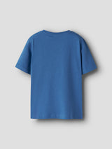 Blå Star Sapphire Bluser fra Name it - 13250999