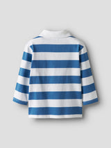 Star Sapphire Skjorter fra Name it - 13251002