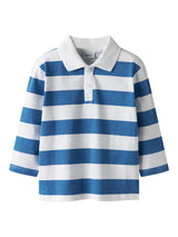 Star Sapphire Skjorter fra Name it - 13251002