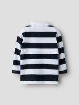 Salute Skjorter fra Name it - 13251002