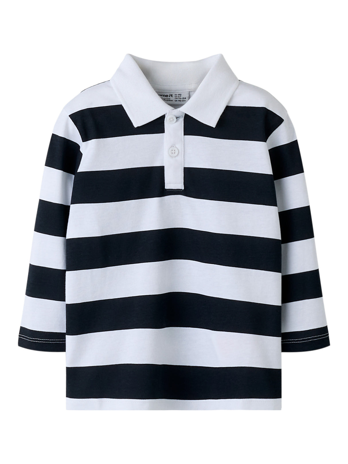 Salute Skjorter fra Name it - 13251002