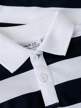 Salute Skjorter fra Name it - 13251002